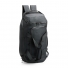 BOLSA COURO SINTÉTICO 35L