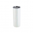 COPO TÉRMICO 600ML