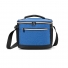 BOLSA TÉRMICA 10L