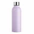 ROXO/INOX