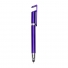 ROXO/PRATA