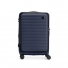 MALA ABS 66L