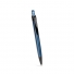 CANETA METAL TOUCH