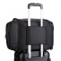 MOCHILA COURO SINTÉTICO 28 LITROS