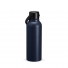 GARRAFA DE ALUMÍNIO 800ML
