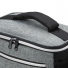 BOLSA TÉRMICA 10L