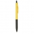AMARELO/PRETO