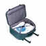 MOCHILA EXPANSÍVEL NYLON 29L
