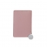 INOX/ROSA