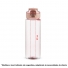 SQUEEZE PLASTICO 750ML