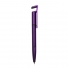 ROXO