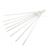 TUBO LED COLORIDO