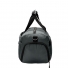 BOLSA OXFORD 27L