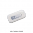 ESTOJO PLASTICO P/ PEN DRIVE GIRATORIO