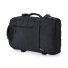 MOCHILA DE NYLON USB 20 LITROS
