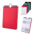 PLANNER DIÁRIO PU