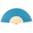 AZUL/BEGE