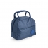 BOLSA TÉRMICA 5L