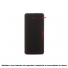 POWER BANK 10.000MAH COM INDICADOR LED