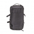 BOLSA ESPORTIVA 30L