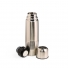 GARRAFA TÉRMICA 500ML