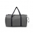 BOLSA POLIÉSTER 44L