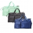 BOLSA ESPORTIVA