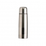 INOX