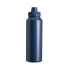 GARRAFA TÉRMICA 1,2L