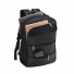 MOCHILA DE NYLON 23L