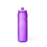 ROXO