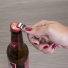 CHAVEIRO METAL ABRIDOR