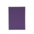 ROXO