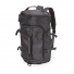 BOLSA ESPORTIVA 30L