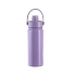 ROXO