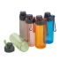 SQUEEZE PLÁSTICA 700ML