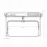 BOLSA TÉRMICA 36 LITROS