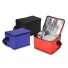 BOLSA TÉRMICA 5L