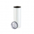 COPO TÉRMICO 600ML