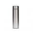 INOX