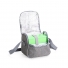 BOLSA TÉRMICA 6L