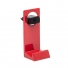 SUPORTE PARA CELULAR