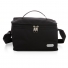 BOLSA TÉRMICA 6L