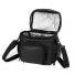 BOLSA TÉRMICA 7L