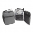 BOLSA TÉRMICA 8L