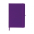 ROXO