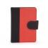 PRETO/VERMELHO