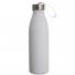 BRANCO/INOX