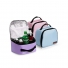 BOLSA TÉRMICA 8L