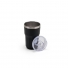 COPO TÉRMICO 300ML